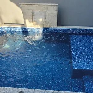 Casa Em Caldas Novas