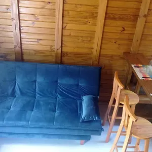 Residencial Aracua Brava Casa de Férias Itajaí