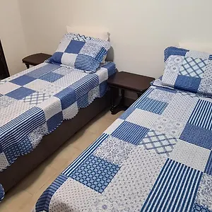 Av Brasil 100m Do Shopping E Garagem Privativa Apartamento Balneário Camboriú